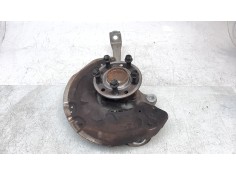 MANGUETA DELANTERA IZQUIERDA 2133324700 2133324700 