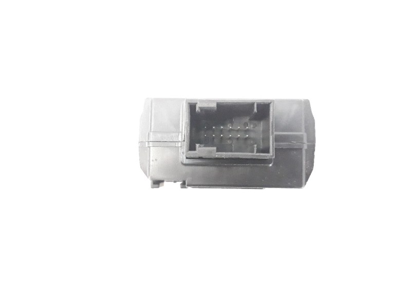 Recambio de modulo encendido para citroen c4 lim. feel edition referencia OEM IAM 9807299980  