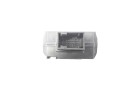 MODULO ENCENDIDO 9807299980 9807299980 