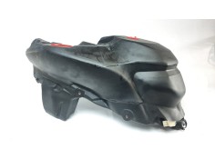 Recambio de deposito combustible para ducati multistrada v2 referencia OEM IAM 58612291A   2