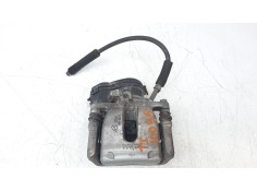 Recambio de pinza de freno trasera izquierda para mercedes-benz clase cla (w117) shooting brake cla 200 d (117.908) referencia O 2