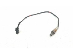 SONDA LAMBDA 3921007PD0 