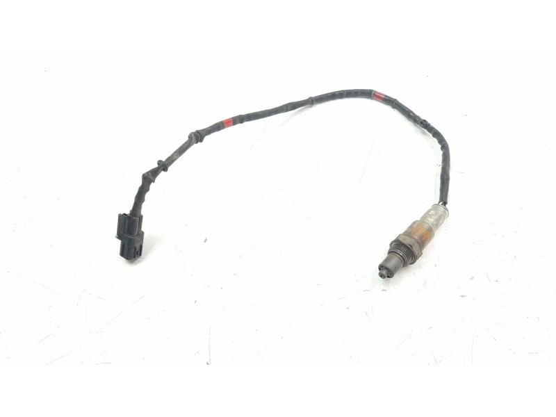 Recambio de sonda lambda para kia xceed 1.0 tgdi cat referencia OEM IAM 3921007PD0  