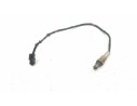 SONDA LAMBDA 3921007PD0 