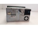 SISTEMA AUDIO / RADIO CD 13254182 13254182 497316088