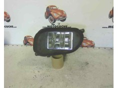 FARO ANTINIEBLA IZQUIERDO 60581654 AA0704414 10101021004