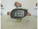 FARO ANTINIEBLA IZQUIERDO 60581654 AA0704414 10101021004