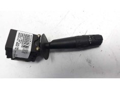 Recambio de mando limpia para peugeot 405 berlina referencia OEM IAM 96093418ZL  