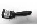 MANDO LIMPIA 96093418ZL 96093418ZL 