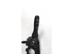 Recambio de mando multifuncion para dacia jogger expression jogger referencia OEM IAM 255670975R   2
