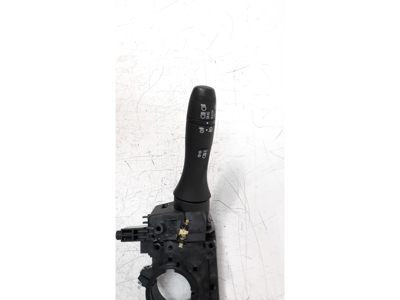 Recambio de mando multifuncion para dacia jogger expression jogger referencia OEM IAM 255670975R  
