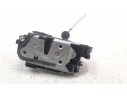 CERRADURA PUERTA TRASERA IZQUIERDA 5TA839015Q 5TA839015Q 5TA839015P