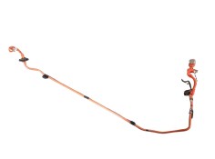 MODULO ELECTRONICO 821H102030B 821H102030B 