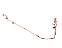 MODULO ELECTRONICO 821H102030B 821H102030B 