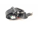 CINTURON SEGURIDAD TRASERO DERECHO 630748000A 
