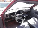 FORD FIESTA BERL./EXPRESS