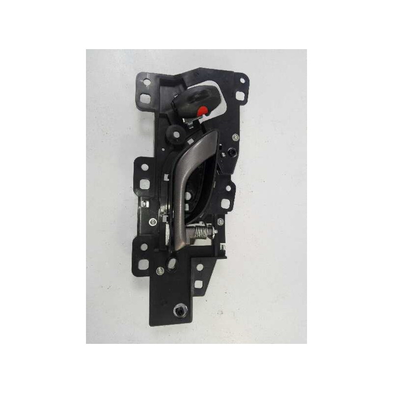 Recambio de maneta interior delantera derecha para honda civic berlina 5 (fk) 1.8 comfort referencia OEM IAM 72120SMTE01ZB  