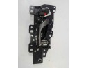 MANETA INTERIOR DELANTERA DERECHA 72120SMTE01ZB 72120SMTE01ZB 