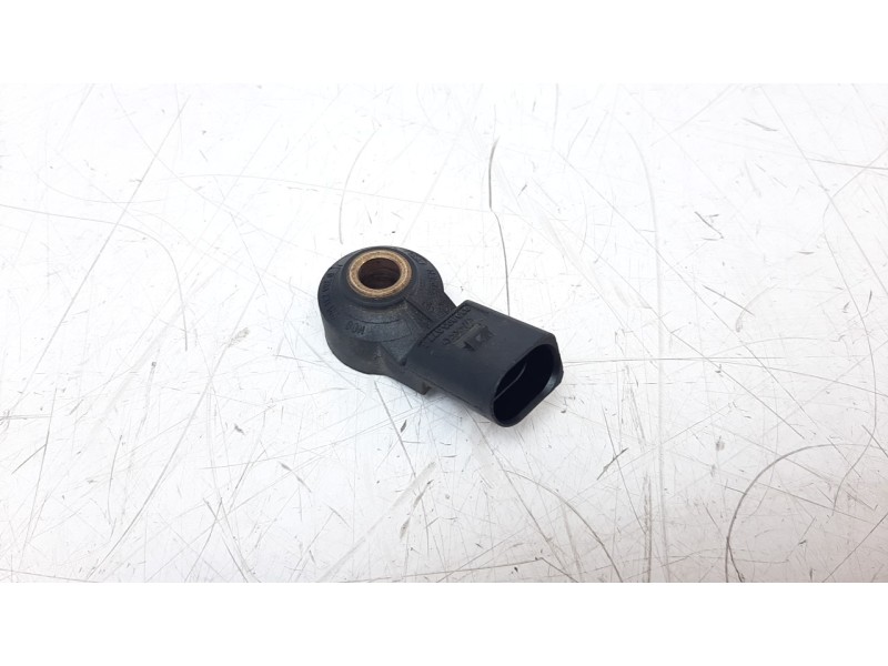 Recambio de sensor para seat ibiza (6p1) 1.2 tsi referencia OEM IAM 030905377C  
