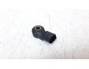 SENSOR 030905377C 030905377C 