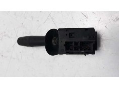Recambio de mando limpia para peugeot 405 berlina referencia OEM IAM 96093418ZL   2