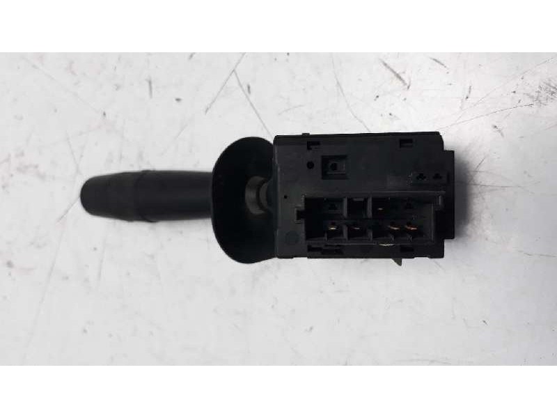 Recambio de mando limpia para peugeot 405 berlina referencia OEM IAM 96093418ZL  