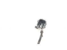 Recambio de sonda lambda para kia xceed 1.0 tgdi cat referencia OEM IAM 3921007PD0   2