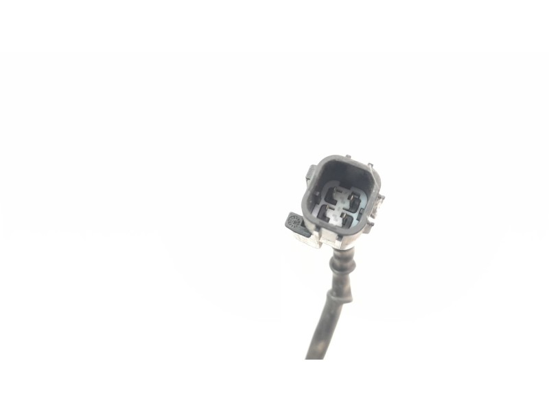 Recambio de sonda lambda para kia xceed 1.0 tgdi cat referencia OEM IAM 3921007PD0  