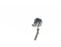 SONDA LAMBDA 3921007PD0 3921007PD0 