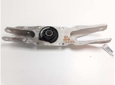 BRAZO SUSPENSION INFERIOR TRASERO IZQUIERDO A2463520202 A2463520202 