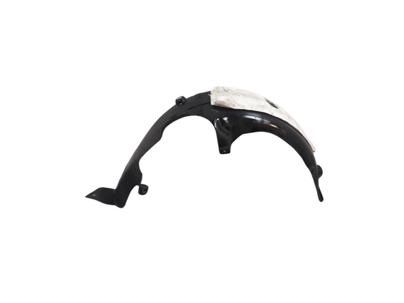 Recambio de paso rueda trasero izquierdo para hyundai kona 1.0 tgdi cat referencia OEM IAM 86821J9000  