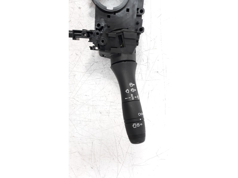 Recambio de mando multifuncion para dacia jogger expression jogger referencia OEM IAM 255670975R  