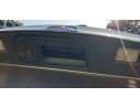 MANETA EXTERIOR MALETERO / PORTON 2227500893 2227500893 