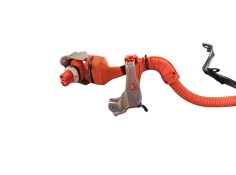 Recambio de modulo electronico para toyota corolla (e21) referencia OEM IAM 821H102030B   2