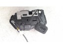 CERRADURA PUERTA TRASERA IZQUIERDA 5TA839015Q 5TA839015Q 5TA839015P