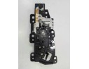 MANETA INTERIOR DELANTERA DERECHA 72120SMTE01ZB 72120SMTE01ZB 