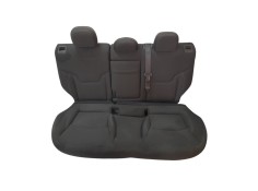 Recambio de juego asientos completo para jeep compass ii 1.4 m-air cat referencia OEM IAM 6GA83LT5AD   2