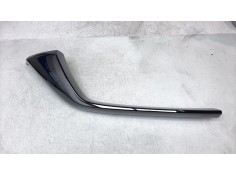 MOLDURA BAJO FARO DERECHO KSD4507J0 