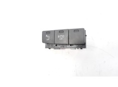 Recambio de interruptor para citroen c4 lim. feel edition referencia OEM IAM 96664258  