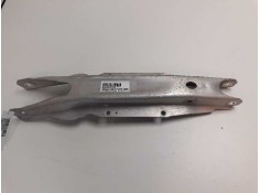 Recambio de brazo suspension inferior trasero izquierdo para mercedes-benz clase cla (w117) shooting brake cla 200 d (117.908) r 2