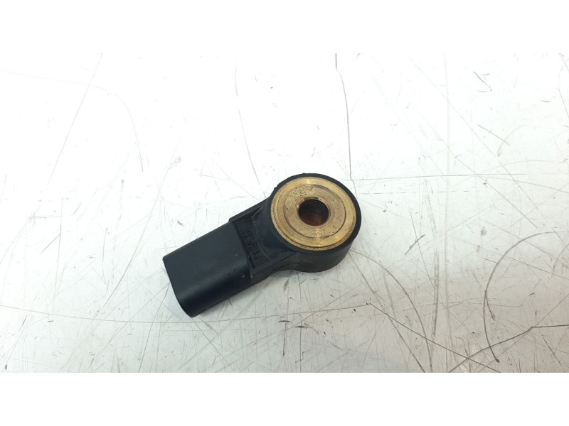 Recambio de sensor para seat ibiza (6p1) 1.2 tsi referencia OEM IAM 030905377C  