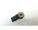 SENSOR 030905377C 