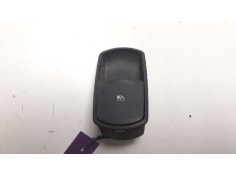 MANDO ELEVALUNAS DELANTERO DERECHO 13189333 