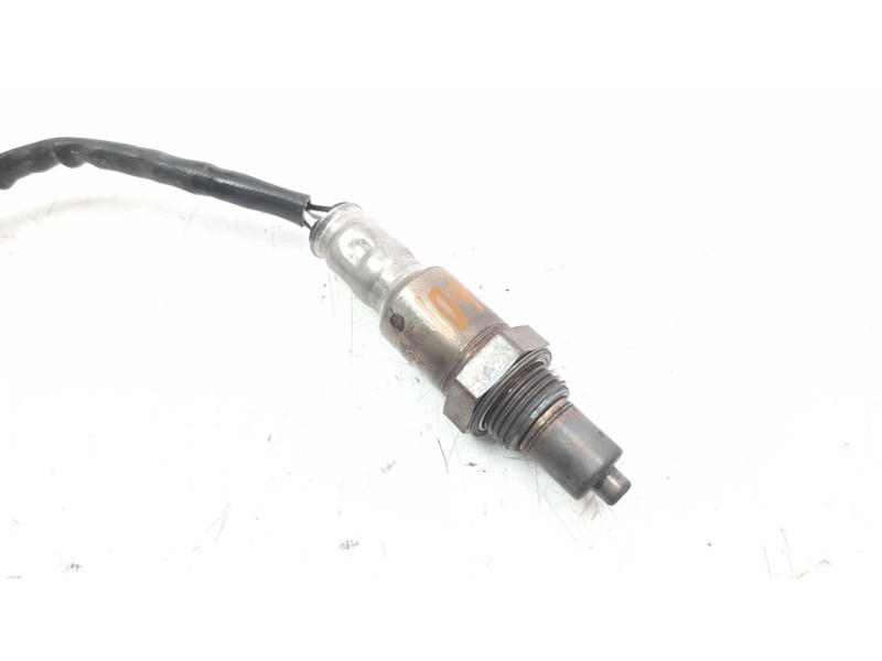 Recambio de sonda lambda para kia xceed 1.0 tgdi cat referencia OEM IAM 3921007PD0  