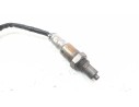 SONDA LAMBDA 3921007PD0 3921007PD0 