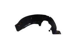 Recambio de paso rueda trasero izquierdo para hyundai kona 1.0 tgdi cat referencia OEM IAM 86821J9000   2