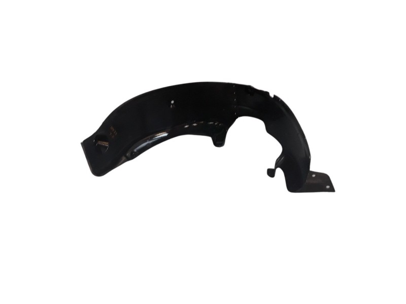 Recambio de paso rueda trasero izquierdo para hyundai kona 1.0 tgdi cat referencia OEM IAM 86821J9000  