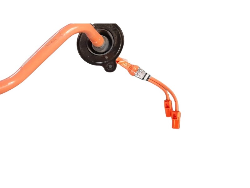 Recambio de modulo electronico para toyota corolla (e21) referencia OEM IAM 821H102030B  