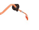 MODULO ELECTRONICO 821H102030B 821H102030B 