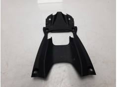 PARAGOLPES TRASERO 56511251B 